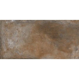 Travis Terra 30x60