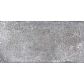 Travis Gris 30x60