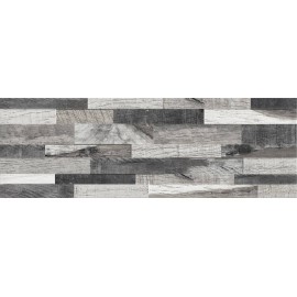 Alpes Gris 19x57 Alpes Gris