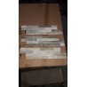 Oyster Riven Cladding 100x400mm