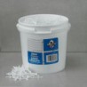 Tile Rite 1mm Long Leg Tile spacer Bucket (2000)