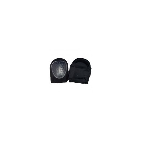 Tile rite Gel Knee pads Pro