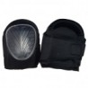 Tile rite Gel Knee pads Pro