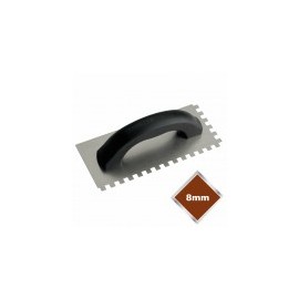 Tilerite Economy 8mm Trowel