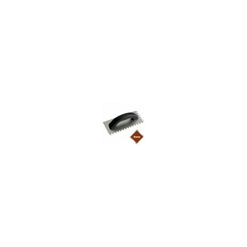 Tilerite Economy 8mm Trowel