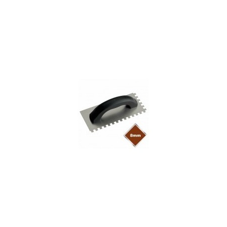 Tilerite Economy 8mm Trowel