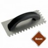 Tilerite Economy 8mm Trowel
