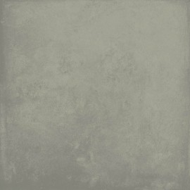 Saloni Majestic Gris 90X90 (B47) (LAP271M)