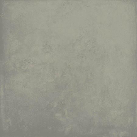 SAL MAJESTIC GRIS 90X90