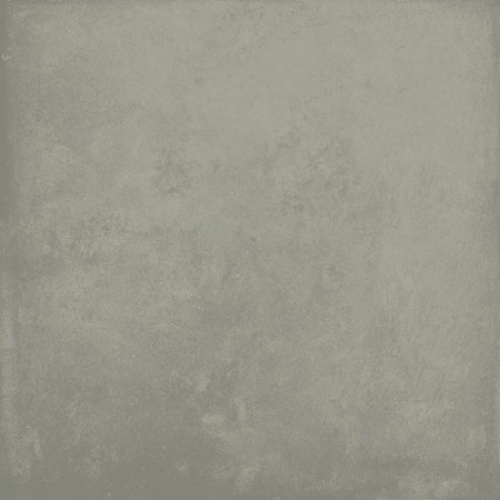 SAL MAJESTIC GRIS 90X90