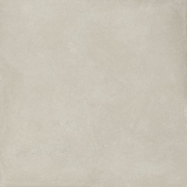 SAL MAJESTIC CENZA 90X90