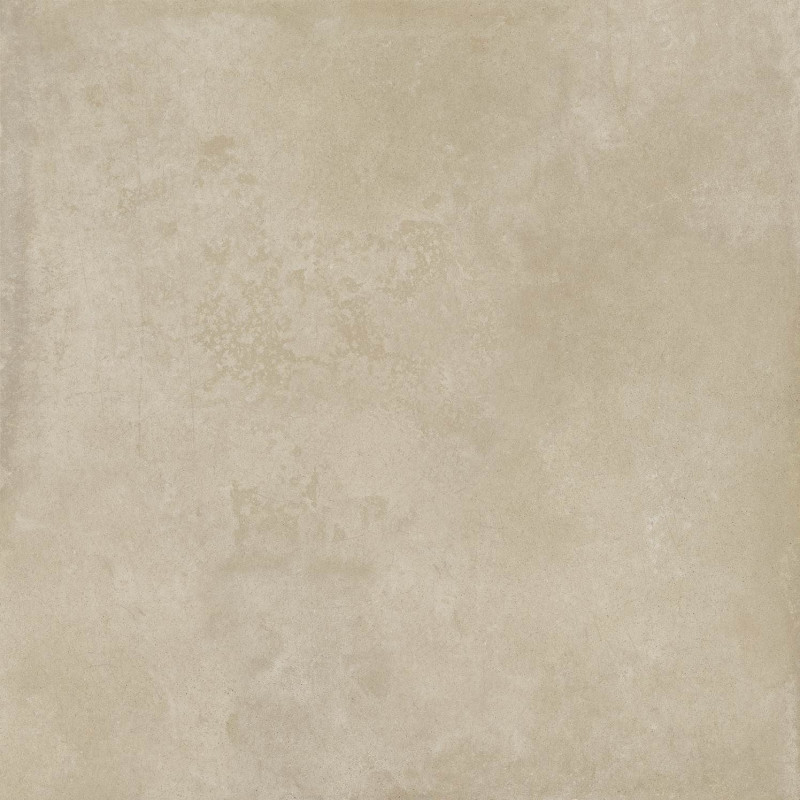 SAL MAJESTIC BEIGE 90X90