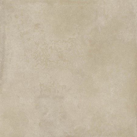 SAL MAJESTIC BEIGE 90X90