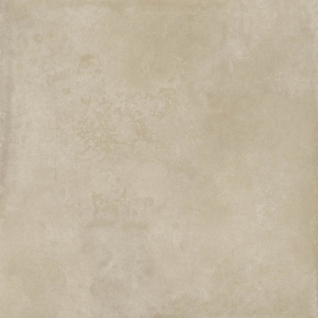 Saloni Majestic Beige 90x90 (B47) (LAP270M)