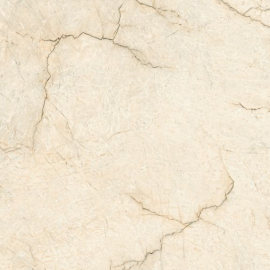 SOM Segesta Gold 80X80