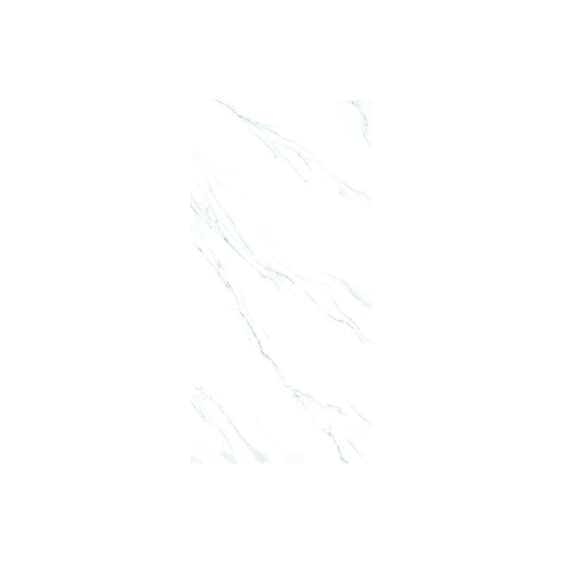 Grande Carrara 60x120