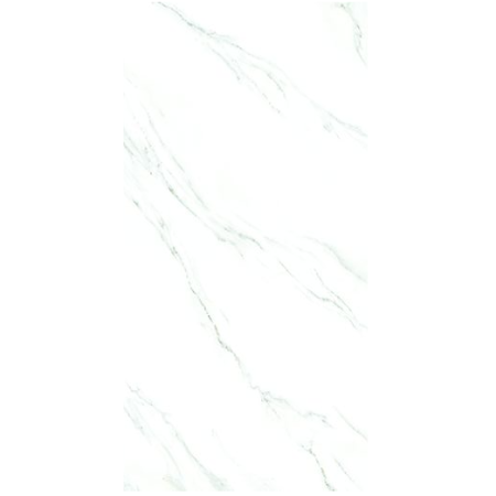 Grande Carrara 60x120