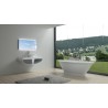 Stone Bath