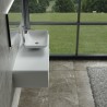 Wall Hung Unit