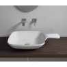 Countertop Stone Basin