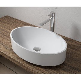 Countertop Stone Basin