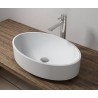 Countertop Stone Basin