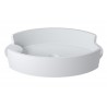 Countertop Stone Basin