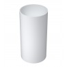 Stone Freestanding Basin