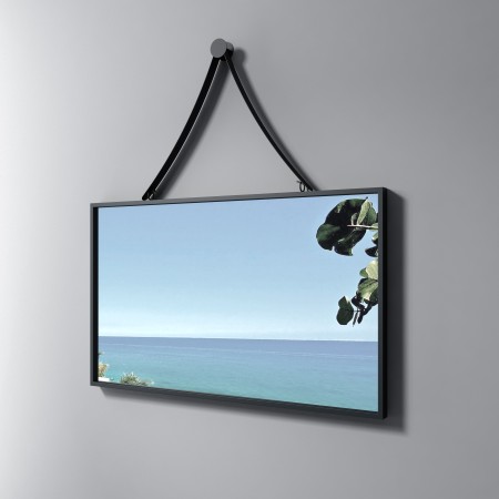 Mirror LVM9045