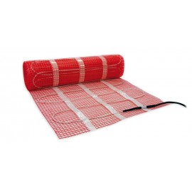 Comfortzone 6.0sqm 230v 900w heating mat