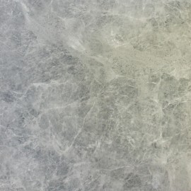 Florida Grey Polished 60x60cm Florida Grey Polished 60x60cm
