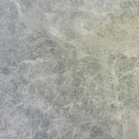 Florida Grey Polished 60x60cm