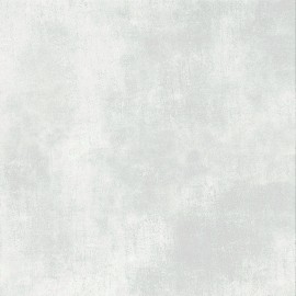 Boheme Perla 60.5x60.5