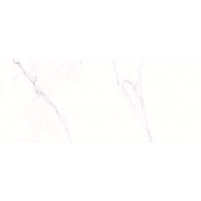 INF Carrara Grey 25x60