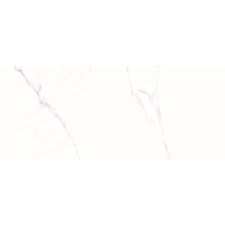 INFINITY Carrara Grey 25x60