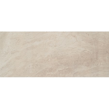 INF Camden Silver 25x60