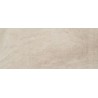 INF Camden Silver 25x60