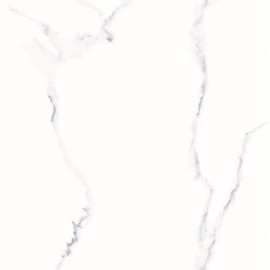 INFINITY Carrara GREY 45x45