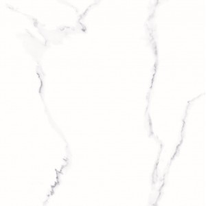 INFINITY Carrara GREY 45x45