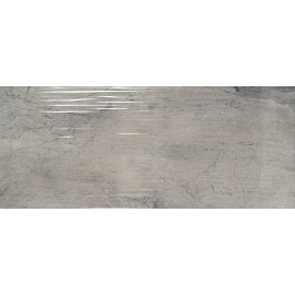 INF Camden Decor Grey 25x60