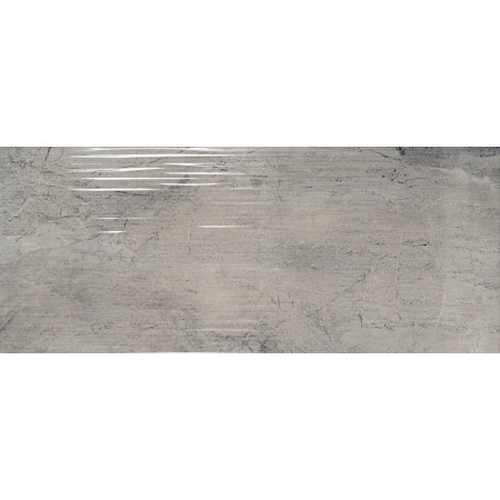INF Camden Decor Grey 25x60