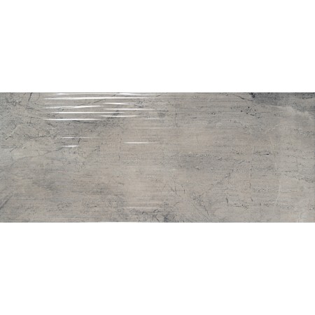 INFINITY Camden Decor Grey 25x60