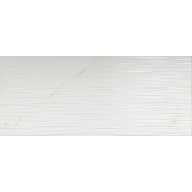 INF Decor Carrara Grey 25x60