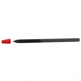 Tile Rite Tile Scribe