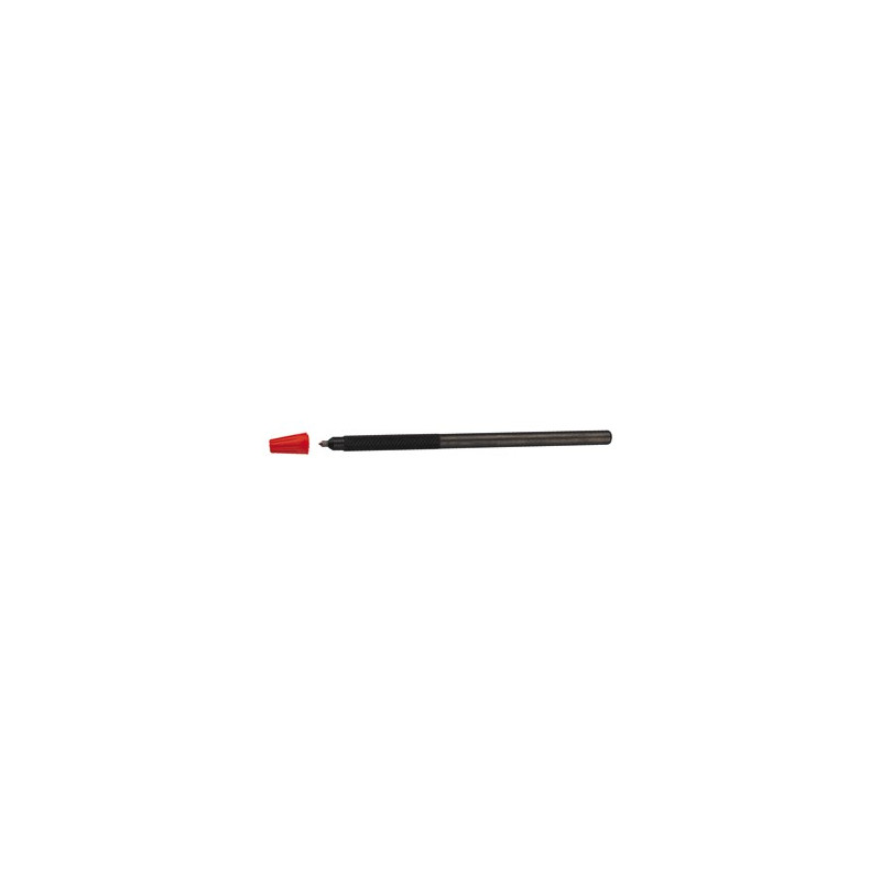 Tile Rite Tile Scribe