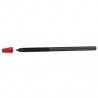 Tile Rite Tile Scribe