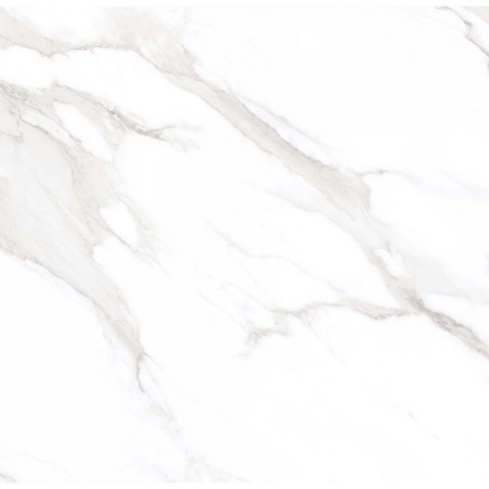 Statuario Mercury Matt 60 x 60