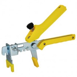 LEVELLING PLIERS LEVELLING PLIERS
