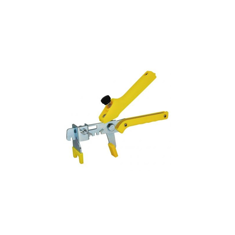 LEVELLING PLIERS
