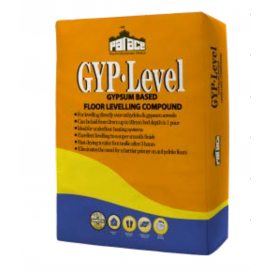 Palace GYP-Level Floor Leveller